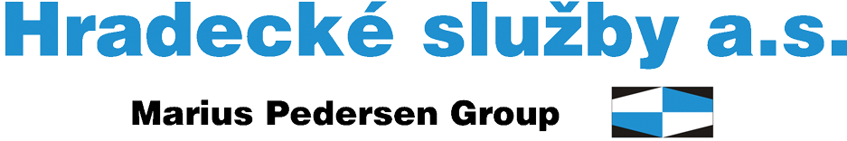 logo - Hradecké služby