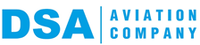 logo - DSA