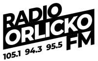 logo Rádio Orlicko