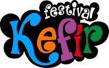 Kefír
