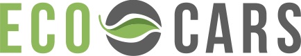 logo - EcoCars