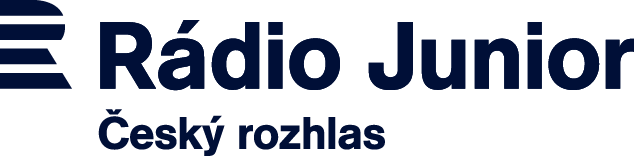 Rádio Junior logo