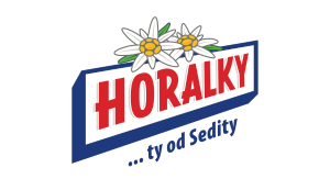 logo - Horalky