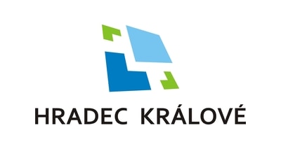 logotyp Hradce Králové