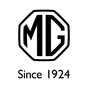 logo MG