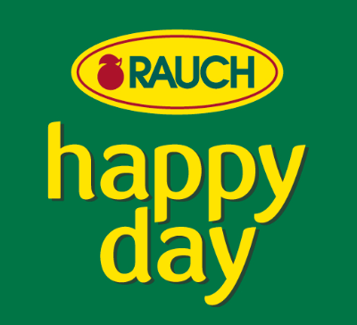 logo Rauch
